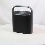 ( б/у )Anker( якорь ) распродажа объект товар Soundcore Motion X500 A3131511 черный 