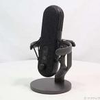 ( б/у )SteelSeriesge-ming Mike Alias 61601J
