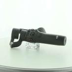 ( б/у )DJI Osmo Mobile 6 M06001