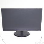 ( б/у )IO DATA( I o- данные ) LCD-MF235XDBR черный 