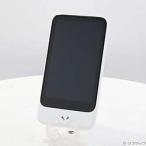 ( б/у )SOURCENEXT( соус next ) POCKETALK S Plus белый PTSPGW