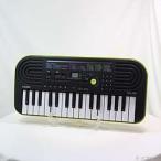 ( б/у )CASIO( Casio ) SA-46 Mini клавиатура 