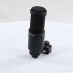 〔中古〕audio-technica(オーディオテクニカ)  AT2020