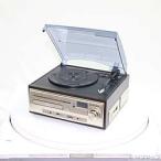〔中古〕その他メーカー  マルチレコードプレーヤー VS-M007G