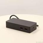 ( б/у ) прочее производитель Surface Dock PF3-00010