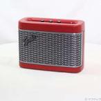 ( б/у ) прочее распродажа объект товар ( выставленный товар ) NEWPORT 2 красный стальной ruNEWPORT2-RG