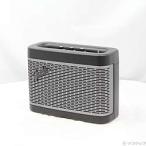 ( б/у )FENDER распродажа объект товар ( выставленный товар ) NEWPORT2-BG черный | стальной ru