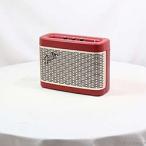 〔中古〕FENDER セール対象品 〔展示品〕 NEWPORT2-RC レッド/シャンパン