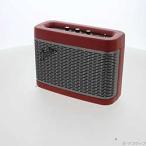 ( б/у ) прочее распродажа объект товар ( выставленный товар ) NEWPORT 2 красный стальной ruNEWPORT2-RG