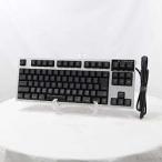 ( б/у ) прочее производитель REALFORCE TKL SA for Mac R2TLSA-JP4M-BK