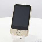 ( б/у ) соус next POCKETALK S Gold PTSGG