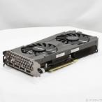 ( б/у )INNO3D(inos Lee ti) N306T2-08D6-119032DH