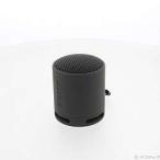 ( б/у )SONY( Sony ) SRS-XB100 B черный 