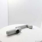 ( б/у )Insta360 Insta360 Flow Creator Kit(gray)