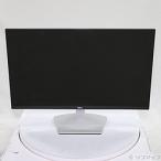 〔中古〕DELL(デル)  S272