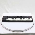 ( б/у )IK Multimedia iRig Keys 2