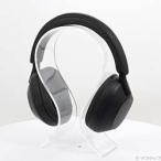 〔中古〕SONY(ソニー) セール対象品 WH-1000XM5 B ブラック