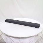 〔中古〕DENON(デノン) セール対象品 DHT-S217