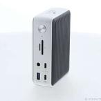 〔中古〕Anker(アンカー) Anker PowerExpand Elite 13-in-1 Thunderbolt 3 Dock ドッキングステーション