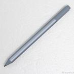 ( б/у )Microsoft( Microsoft ) Surface Pen EYU-00055 ice blue 