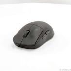 ( б/у )logicool( Logicool ) PRO LIGHTSPEED G-PPD-002WLr