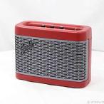 ( б/у ) прочее распродажа объект товар ( выставленный товар ) NEWPORT 2 красный стальной ruNEWPORT2-RG