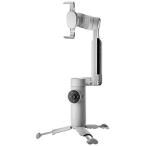 ( б/у )Insta360 Insta360 Flow Creator Kit(gray)