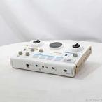 ( б/у )TASCAM( Tascam ) MiNiSTUDIO CREATOR US-42