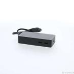 ( б/у )Microsoft( Microsoft ) Surface Dock PF3-00010