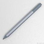 ( б/у )Microsoft( Microsoft ) Surface Pen EYU-00055 ice blue 