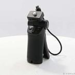 ( б/у )SONY( Sony ) VCT-SGR1 стрельба рукоятка 