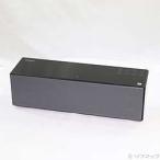 ( б/у )SONY( Sony ) SRS-X88 B черный 