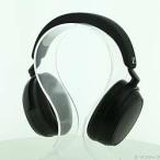 〔中古〕SENNHEISER(ゼンハイザー) セール対象品 MOMENTUM 4 Wireless BLACK