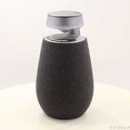 ( б/у )LG( L ji-) распродажа объект товар ( выставленный товар ) XBOOM360 XO2T черный 