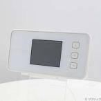 ( б/у )NEC(eni-si-) Speed Wi-Fi 5G X11 NAR01SWU snow белый WiMAX