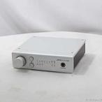 ( б/у ) wise Tec MUSIK DS5