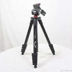 ( б/у )JOBY JB01763-BWW COMPACT advance 