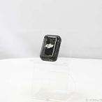 〔中古〕DJI(ディージェイアイ)  DJI Mic 2 トランスミッター