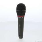 〔中古〕その他メーカー  AE6100