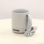 ( б/у )SONY( Sony ) SRS-XB100 HC светло-серый 