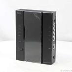 〔中古〕NEC(エヌイー