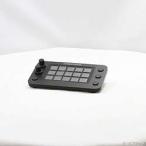 ( б/у )LOUPEDECK ( б/у товар ) Loupedeck Live S