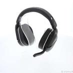 〔中古〕Turtle Beach  TURTLE BEACH Stealth 700 Gen 2 MAX ブラック
