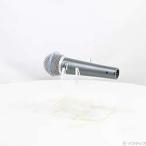 ( б/у )SHURE( Sure ) BETA 58A