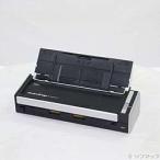( б/у )PFU ScanSnap S1300i FI-S1300B