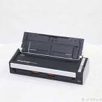 ( б/у )PFU ScanSnap S1300i FI-S1300B