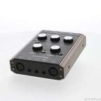 〔中古〕TASCAM(タスカム)  US-144MKII