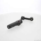 ( б/у )DJI Osmo Mobile 6 M06001