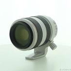 〔中古〕Canon(キヤノン) セール対象品 Canon EF 70-300mm F4-5.6 L IS USM (レンズ)