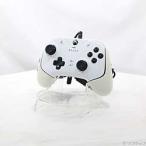 ( б/у )RAZER( Ray The -) Wolverine V2 RZ06-03560200-R3M1 Mercury белый 